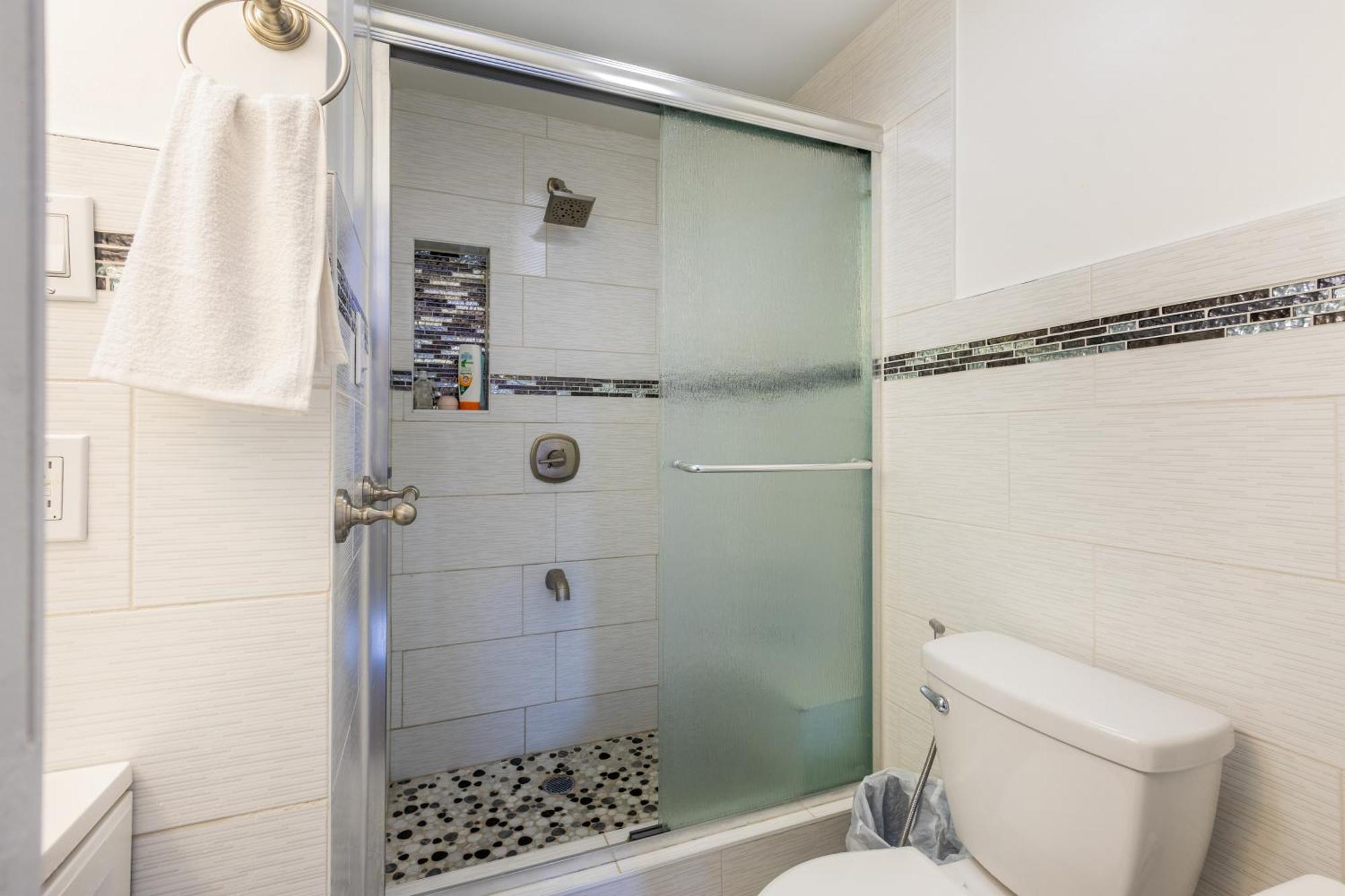 Klo Guest House Нью-Йорк Экстерьер фото